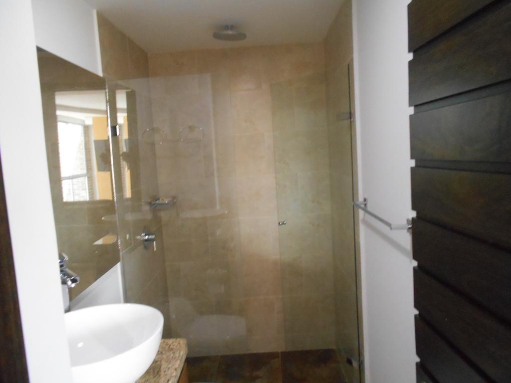 Apartasuites Av Медельин Экстерьер фото
