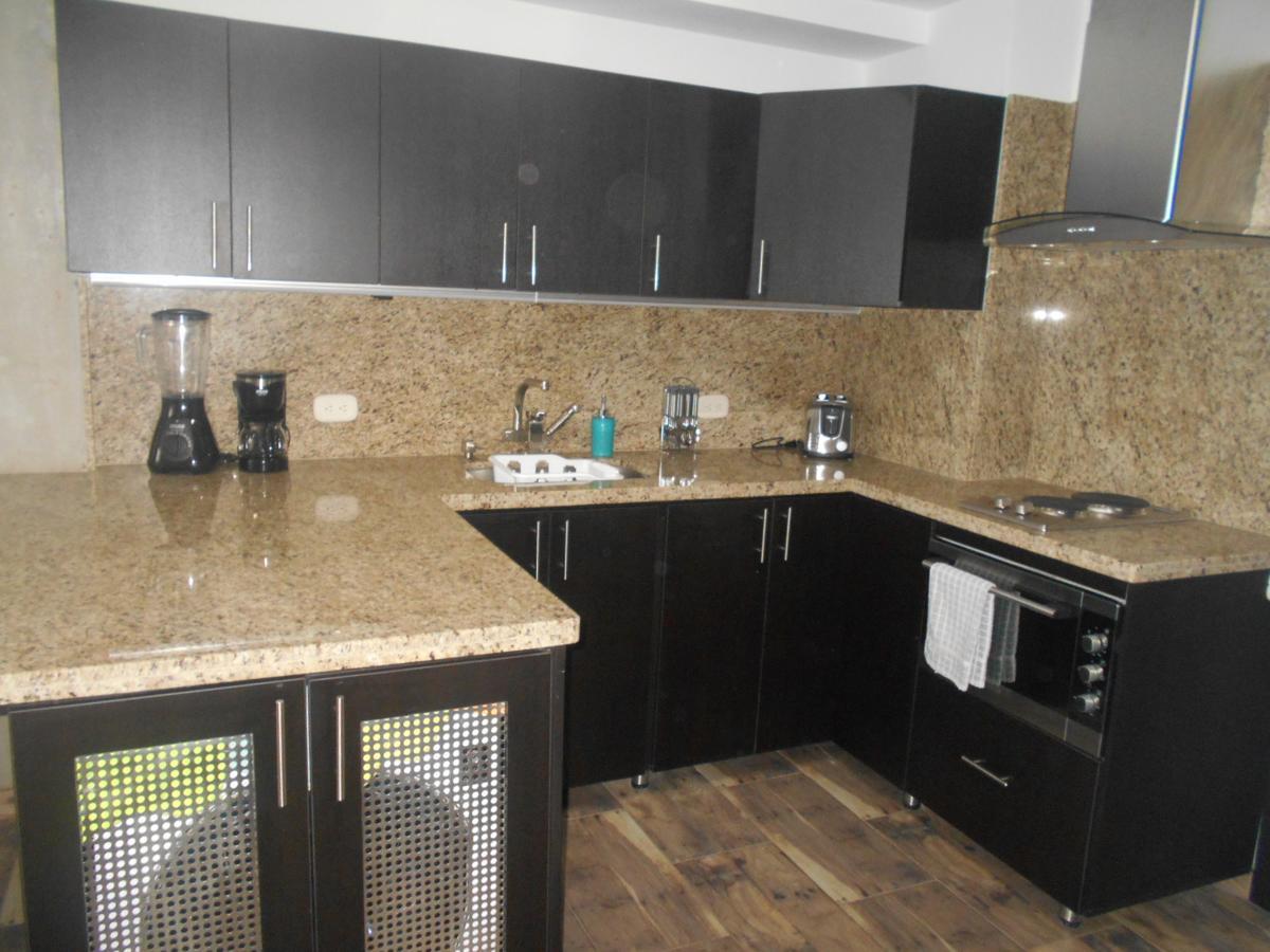 Apartasuites Av Медельин Экстерьер фото